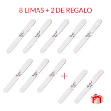 Foto del producto 1: Lima Neonail 100/180.