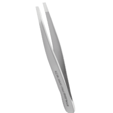 Foto del producto 29: Pinza para cejas Staleks TE-10/2.