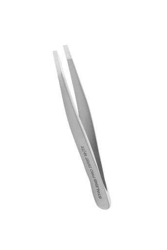 TE-10-2_1