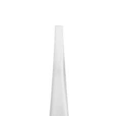 TE-10-2_3