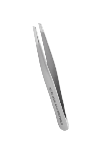 TE-10-4_1