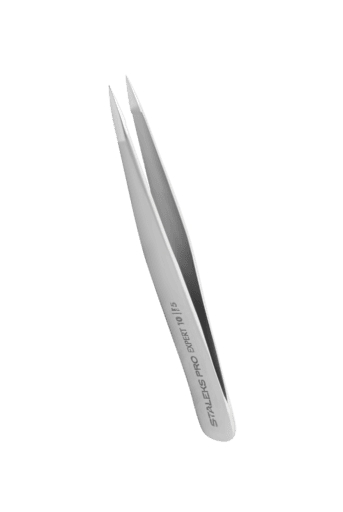 TE-10-5_1