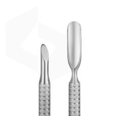 Empujador Staleks Expert PE-90/2