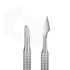 Foto del producto 7: Empujador Staleks Expert PE-90/3.