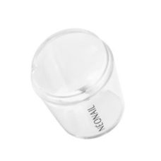 Foto del producto 43: Stamping - Sello para aplicar diseños.