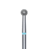FA01B035_