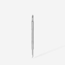 Foto del producto 12: Empujador Staleks Expert PE-90/4.2.