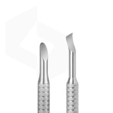 Foto del producto 11: Empujador Staleks Expert PE-90/4.2.