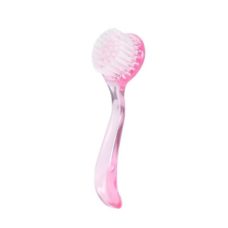 Foto del producto 7: Cepillo de plástico para uñas.