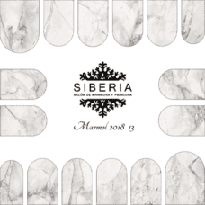 Foto del producto 9: Slider SIBERIA 13.