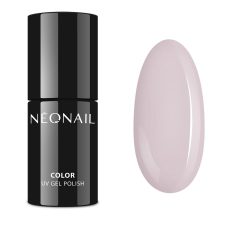 Foto del producto 2: Esmalte semipermanente Neonail 7,2ml – Jungle Blush.