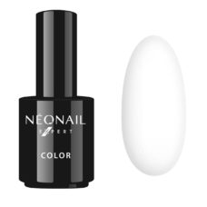 Foto del producto 1: Pack de esmaltes semipermanentes Neonail Expert 15 ml - selección de 7 colores francesa +.