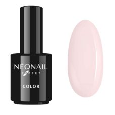 Foto del producto 1: Pack de 3 esmaltes semipermanentes Neonail Expert 15 ml - French Harmony con descuento +.