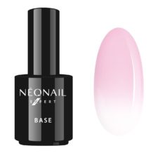 Foto del producto 4: Baby Boomer Rose Base Neonail Expert 15 ml. Foto del producto 4: Baby Boomer Rose Base Neonail Expert 15 ml.