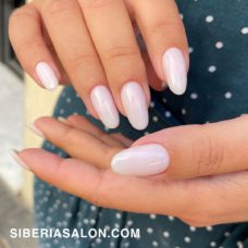 Foto del producto 22: Esmalte semipermanente Neonail 7,2 ml – Milky French.