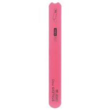 SPBE-20-2-278x338