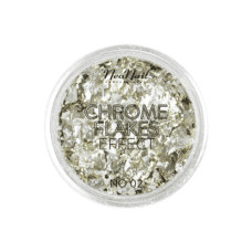 chrome-flakes-2-2 355955