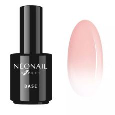 Foto del producto 5: Baby Boomer Nude Base Neonail Expert 15ml.