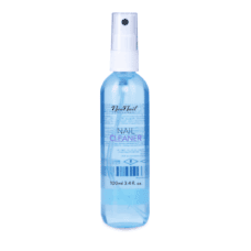 Foto del producto 22: Nail Cleaner con atomizador Neonail 100 ml.