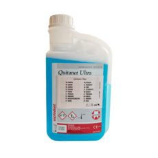 Foto del producto 16: Quitanet Ultra desinfectante.