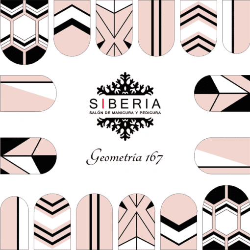 slider-siberia-167