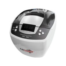 Cuba de ultrasonido CD-4810 2 Litros