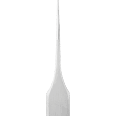 TE-40-10_3