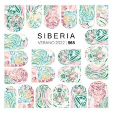 Foto del producto 5: Slider SIBERIA 565.