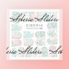 Foto del producto 6: Slider SIBERIA 565.