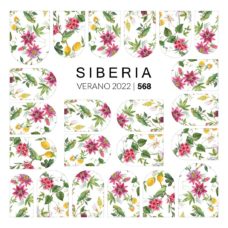 Foto del producto 21: Slider SIBERIA 568.