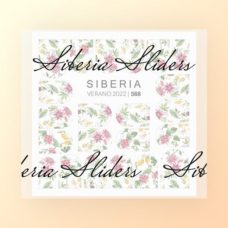 Foto del producto 22: Slider SIBERIA 568.