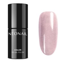 Foto del producto 1: Esmalte semipermanente Neonail 7,2 ml – Maid of Honor. Foto del producto 1: Esmalte semipermanente Neonail 7,2 ml – Maid of Honor.