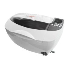 Cuba de ultrasonido CD-4830 3 Litros