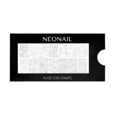 Foto del producto 42: Hoja de estampado Neonail 14.