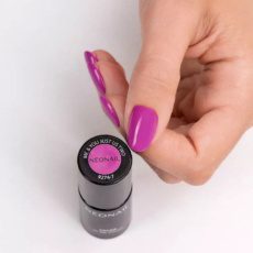 Foto del producto 27: Esmalte semipermanente Neonail 7,2ml - ME & YOU JUST US TWO.