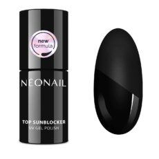 Foto del producto 19: Top Sunblocker semipermanente Neonail 7,2ml - nueva formula.