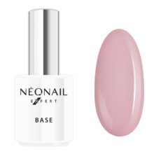 Foto del producto 10: Modeling Base Calcium Neonail Expert 15 ml - Neutral Pink.