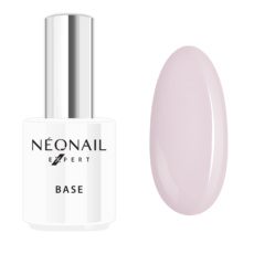 Foto del producto 7: Modeling Base Calcium Neonail Expert 15 ml - Basic Pink.