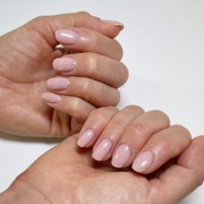 Foto del producto 40: Modeling Base Calcium Neonail 7,2 ml - Neutral Pink.