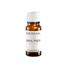 Nail Prep Extra Neonail 10ml