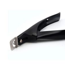 Foto del producto 5: Cortador de puntas de uñas postizas.