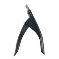 Foto del producto 4: Pack Gel tips Press On NATA INICIO +.