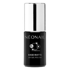 Foto del producto 9: Natural Matte Base Neonail 7.2ml.