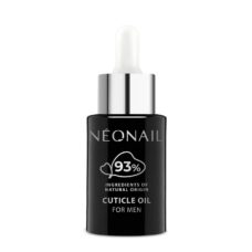 Foto del producto 38: Pack 6un Aceite de cutículas Neonail 6,5 ml – Strong Nail Oil +.