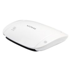 Foto del producto 11: Lámpara LED FUTURO TOUCH 22W/48.