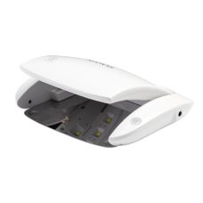 Foto del producto 12: Lámpara LED FUTURO TOUCH 22W/48.