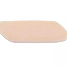 gabeczki-do-ombre-8-szt (1)