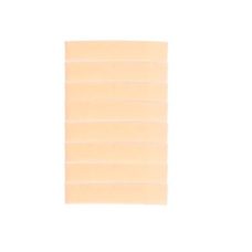 gabeczki-do-ombre-8-szt