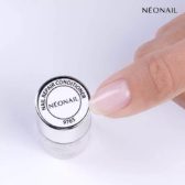 acondicionador-de-unas-72-ml-nail-repair-conditioner (1)