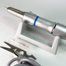 Foto del producto 21: Pieza de Mano Torno Strong (SAESHIN) 107II para Strong 207B.